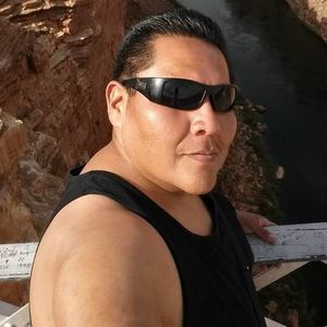 Meet your Posher, Erwin